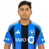 Player Cutout Thumb
