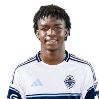 Player Cutout Thumb