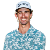 Player Cutout thumb