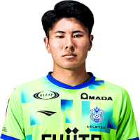Player Cutout Thumb