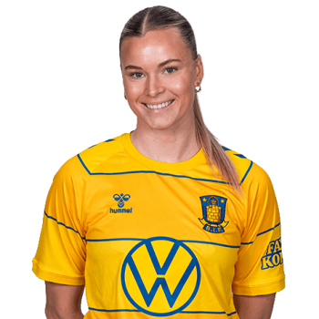 Hafrún Rakel Halldórsdóttir profile image