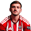 Liam Kitching