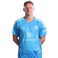 Player Cutout Thumb