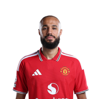 Player Cutout Thumb