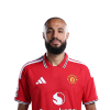 Noussair Mazraoui