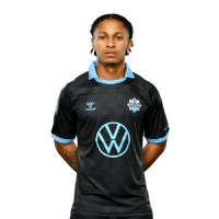 Player Cutout Thumb