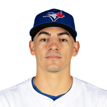 Brandon Valenzuela