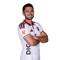 Player Cutout Thumb