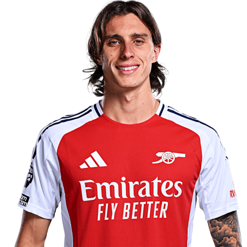 ريكاردو كالافيوري