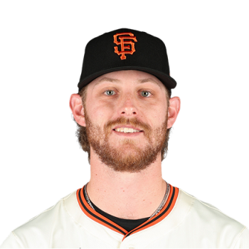 Carson Whisenhunt