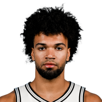 Ja'Kobi Gillespie