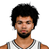 Ja'Kobi Gillespie