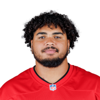 Tristan Wirfs