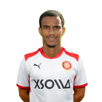 Player Cutout Thumb
