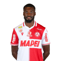 Player Cutout Thumb