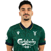 Player Cutout Thumb