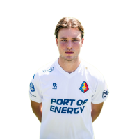 Player Cutout Thumb
