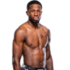 Player Cutout thumb
