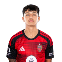 Player Cutout Thumb