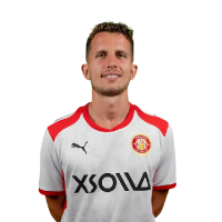 Player Cutout Thumb