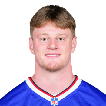 Jackson Hawes