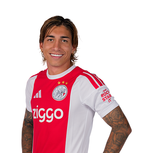 Maher Carrizo
