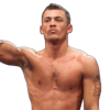 Player Cutout thumb