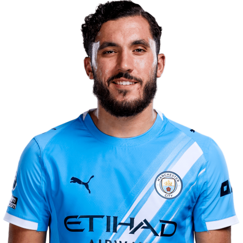 رايان تشركي