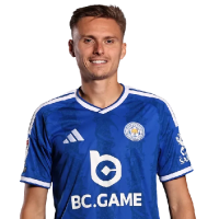 Player Cutout Thumb