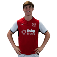 Player Cutout Thumb
