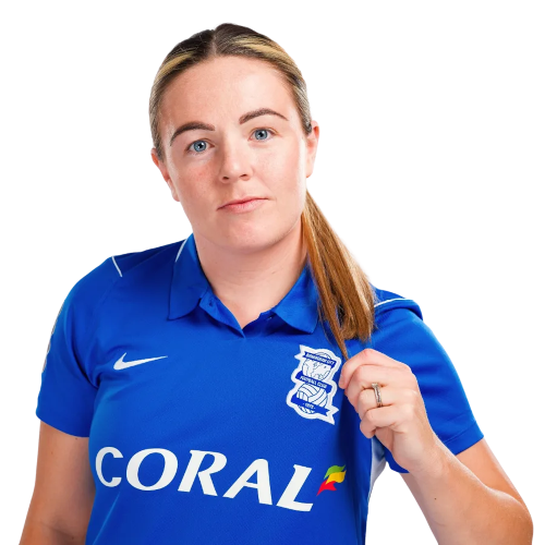 Simone Magill
