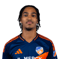 Player Cutout Thumb