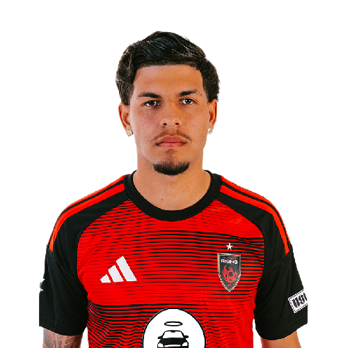 Adrián Pelayo Ortellao