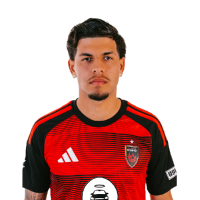 Player Cutout Thumb