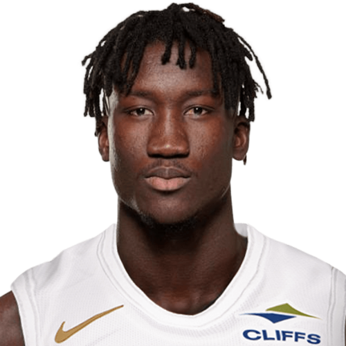 Khalifa Diop
