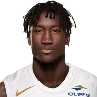 Khalifa Diop
