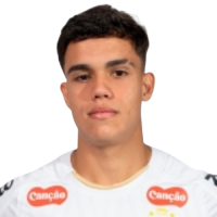 Player Cutout Thumb