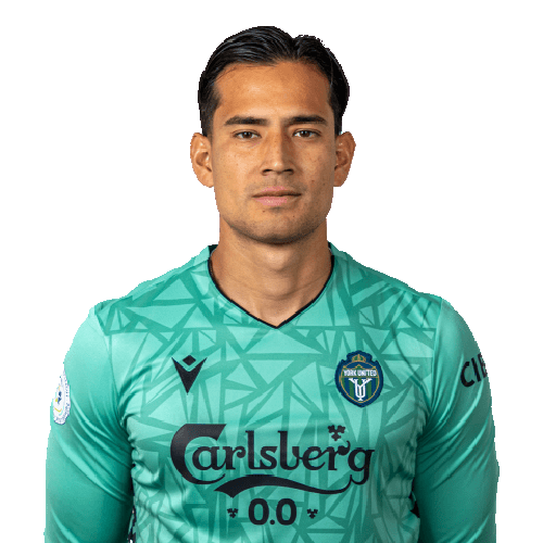 Diego Urtiaga Ramírez