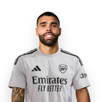Player Cutout Thumb