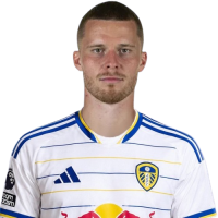 Player Cutout Thumb