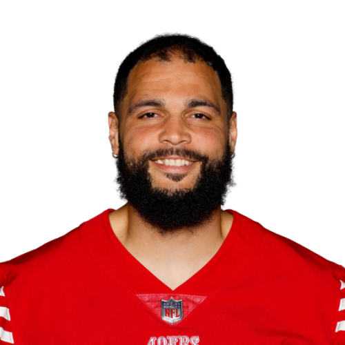 Mike Evans