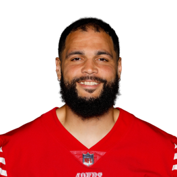 Mike Evans