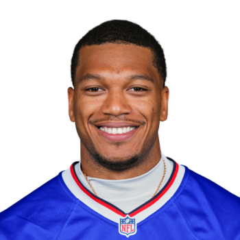 DJ Moore