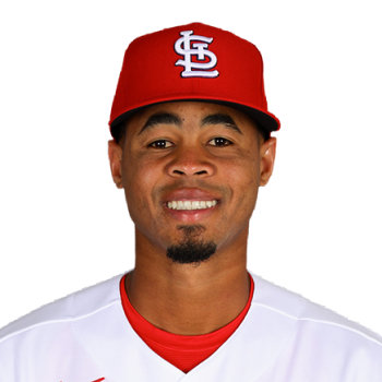 Hancel Rincon