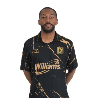 Player Cutout Thumb