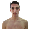 Player Cutout thumb
