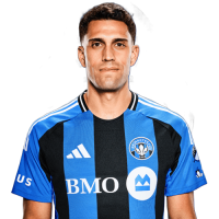 Player Cutout Thumb