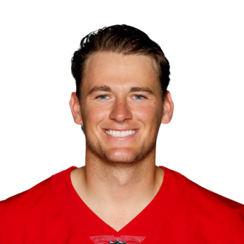 Mac Jones