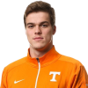 Player Cutout thumb