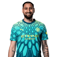 Player Cutout Thumb